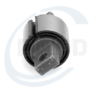 תיקון זעזוע ערכת מוט גומי קפיץ בוש בוש 9423260050 עבור אדם מרקדס בנץ w221 - Product Image 3