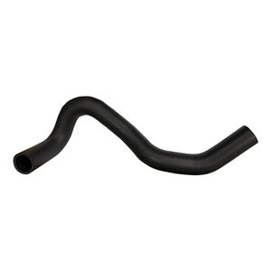 16572-71030 Heat Resistant EPDM Rubber Radiator <b>Coolant</b> Pipe Kit <b>Hose</b> with Cutting Service - Product Image 1