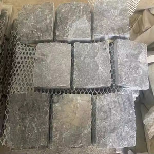 <span class=keywords><strong>แผ่น</strong></span>ปูหินควอทซ์ไซต์หินธรรมชาติ<span class=keywords><strong>แผ่น</strong></span>ปูหินดีไซน์ทันสมัยสำหรับปูสวนลานบ้านและทางเท้าตามสั่ง - Product Image 2