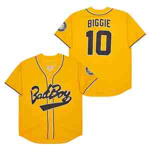 Camiseta de Béisbol Personalizada, Informal, para Entrenamiento, Negra, a la Moda, con Bordado, Impresión, Uniformes al por Mayor de Fábrica, Camisa de Softbol con Botones - Product Image 4