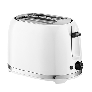 CE LFGB ROHS Certification Customize Kitchen Hotel <strong>Toaster</strong> with Pink Purple Yellow <strong>Black</strong> Blue Red Rose <strong>Gold</strong> White Colorful Color - Product Image 5