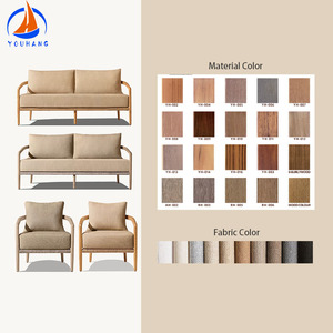 Nuevo diseño <span class=keywords><strong>de</strong></span> <span class=keywords><strong>lujo</strong></span> patio DIN teca jardín <span class=keywords><strong>de</strong></span> madera mesa <span class=keywords><strong>de</strong></span> comedor y sillas conjunto Bali <span class=keywords><strong>Marbella</strong></span> mesa <span class=keywords><strong>de</strong></span> teca - Product Image 3