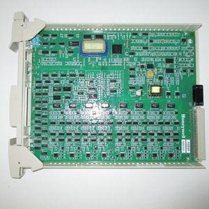 Carte de sortie numérique Honeywell 51401052-100, 10 ports, contrôle industriel - Product Image 3