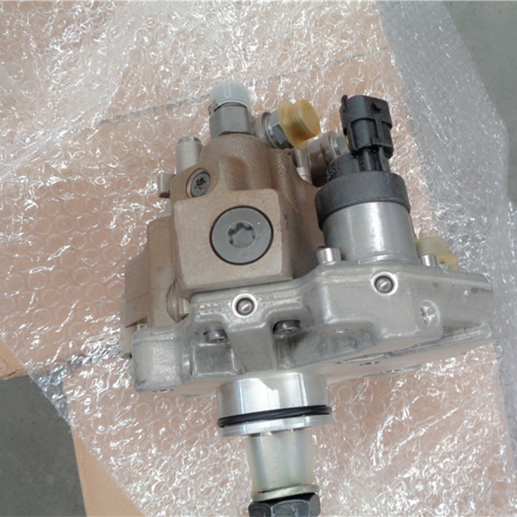 diesel injection pump 0445020093 504188076 pump for Iveco Stralis S33T S36T common rail pump 0445020093 504188076