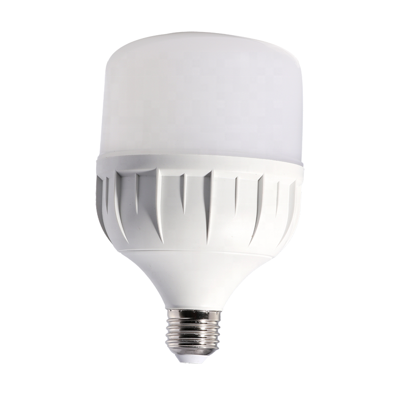 New Lights Color Box Housing 85-265v Ra80 T Bulbs 6500k