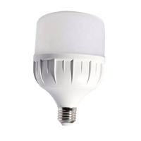 Ampoule Led intelligente 9w Rgb + cct,2800k — 6500k, compatible avec les assistants Alexa et Google, E27