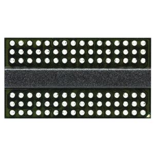 HYST New and Original Microcontroller 5CEBA7F23C8N IC chips ISO1050DUBR Integrated Circuit  electronic components - Product Image 2