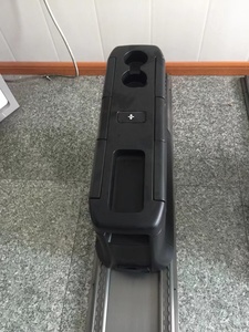 Mesa manual plegable para interior de <span class=keywords><strong>mercedes</strong></span> v260, diseño personalizado, nuevo diseño - Product Image 2