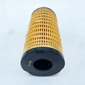 Máquina de Filtrado de Aceite Industrial de Alta Resistencia, Equipo de Taller de Reparación de Automóviles de Alta Eficiencia 1R0794 934181 1R-1804 - Product Image 2