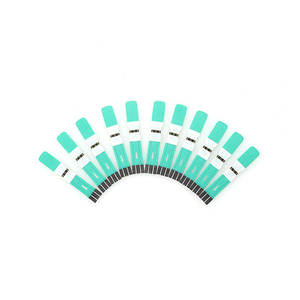 Cầm tay tùy chỉnh điện tử sử dụng nhà glucometer để đo glucose glucometer Máy yasee glucometer - Product Image 6