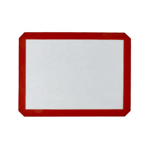 <span class=keywords><strong>Tapis</strong></span> <span class=keywords><strong>de</strong></span> <span class=keywords><strong>cuisson</strong></span> en silicone en gros pas cher <span class=keywords><strong>60x40</strong></span> <span class=keywords><strong>Tapis</strong></span> <span class=keywords><strong>de</strong></span> <span class=keywords><strong>cuisson</strong></span> <span class=keywords><strong>de</strong></span> haute qualité pour le pain en silicone et doublure en fibre <span class=keywords><strong>de</strong></span> verre - Product Image 3