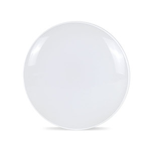 Modern 20W Ultra-Thin Acrylic <b>LED</b> <b>Ceiling</b> Lamp <b>Square</b> Shape Wifi Rgb Remote Control Minimalist Bedroom Design Factory-Supplied - Product Image 1