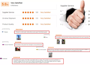 <span class=keywords><strong>เลื่อย</strong></span>โซ่ไฟฟ้าไร้สายแบบพกพา6 ",<span class=keywords><strong>เลื่อย</strong></span>โซ่ไฟฟ้า<span class=keywords><strong>ไฟฟ้า</strong></span>ขนาดเล็กพร้อมแบตเตอรี่ลิเธียม24V 4ah 1ชุดพลังราคาถูก CANFLY X3 - Product Image 5