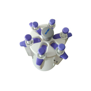 <span class=keywords><strong>Pipette</strong></span> de contrôle numérique 100-1000ul stylo de <span class=keywords><strong>pipette</strong></span> de laboratoire médical micro mécanique - Product Image 4