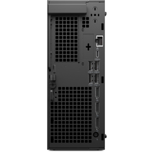 Microestación de Trabajo Dell Pro Max FCM2250, Micro PC Profesional con Procesador Ultra 5 245, 8 GB, SSD de 512 GB - Product Image 4