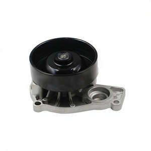Pompe à eau 11518623574 pour BMW Série 1 F52 Série 2 F45, pièce de rechange pour système de refroidissement - Product Image 5