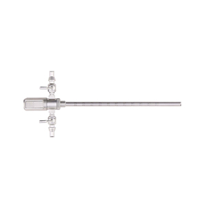 BODAO 10-mm-Dilatator für langlebige Leistung und erhöhte Sicherheit bei wiederholten MIS-Anwendungen der Wirbelsäule - Product Image 3