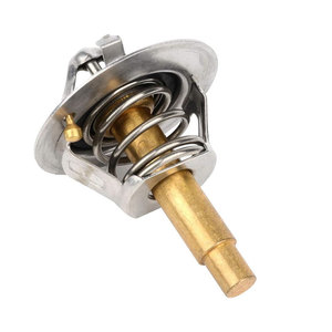 เทอร์โมสตัทเครื่องยนต์ Mercedes-Benz M271 90C A2712000015 สำหรับเปลี่ยนระบบระบายความร้อน - Product Image 5
