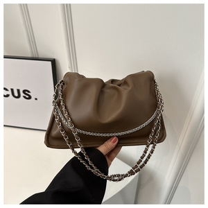 Newest Wholesale Fashion Bags Ladies Elegance <b>Handbags</b> and Purse Girls Cute Bags Women Designer Hand Bags - Product Image 6