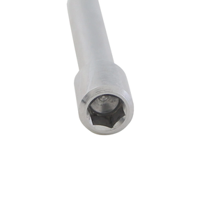 <span class=keywords><strong>Nobel</strong></span> Biocare Implantaat Multi-Unit Schroevendraaier Abutment Drivers - Product Image 6