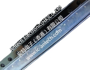 Mới ban đầu mạch tích hợp tc1047avnbtr cảm biến <span class=keywords><strong>Temp</strong></span> anlg Volt SOT23-3 TC1015-3.3VCT713 tc1047 - Product Image 1