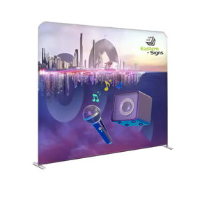 Nhà Máy Giá Photo Booth <span class=keywords><strong>Backdrop</strong></span> máy in gối trường hợp bìa vải biểu ngữ tường đứng cho <span class=keywords><strong>studio</strong></span> nhiếp ảnh - Product Image 1