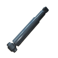 Amortisseur avant WG9531680032 d'origine pour SINOTRUK HOWO NX 380 NJ MAX, pièces de rechange pour camion lourd