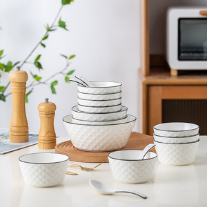 Vente en gros de plats et de vaisselle pour la maison - Product Image 2