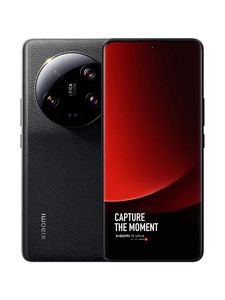 <span class=keywords><strong>Precio</strong></span> bajo Xiao Mi <span class=keywords><strong>13</strong></span> <span class=keywords><strong>ultra</strong></span> 5G Smartphone Snapdragon 8 Gen 2 MIUI 14 5000mAh 120Hz 90W Cargador rápido Teléfono móvil Mi <span class=keywords><strong>13</strong></span> <span class=keywords><strong>ultra</strong></span> - Product Image 6