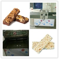 Yingjuyou — Machine à mouler, Assurance commerce, retardement turc, Halva, carafe à noix, noix, noix de coco, bonbons