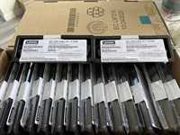Memoria para Servidor Lenovo SR550 SR650 SR850 SR860, 32 GB DDR4 2666 ECC REG, en Existencia