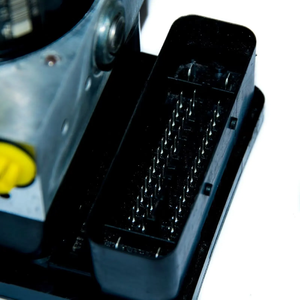 Bomba de <span class=keywords><strong>ABS</strong></span> de freno antibloqueo de piezas de automóvil genuinas Shiyi 1k0614517bd para <span class=keywords><strong>Vw</strong></span> Golf Jetta <span class=keywords><strong>Caddy</strong></span> - Product Image 3