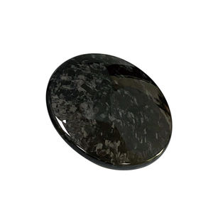 Emblèmes de voiture en fibre de carbone véritable 82mm 74mm 68mm 45mm pour <span class=keywords><strong>BMW</strong></span>, capot avant, arrière, coffre, logo, couverture centrale - Product Image 2