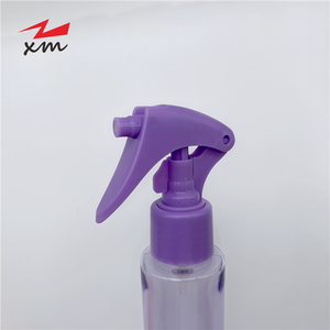 Hot Bán Vật Nuôi du lịch kích hoạt Phun chai xịt tóc chai <span class=keywords><strong>100ml</strong></span> làm sạch phun chai - Product Image 4