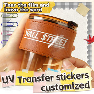 Tùy chỉnh tự dính kim loại chữ nhãn mỏng electroform Vàng Nickel 3D logo chuyển giao dập nổi Đề can dán kim loại - Product Image 2