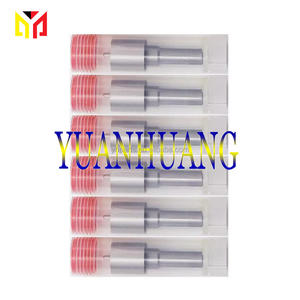 Ddla145s1161 ugello iniettore carburante DLLA145S1161 1207730 0433271702 per <span class=keywords><strong>DAF</strong></span> <span class=keywords><strong>85</strong></span> 95 11.6D 90-98 - Product Image 3