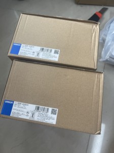 แหล่งจ่ายไฟ Omron รุ่น S8VK-G24024 - Product Image 1