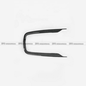 Per <span class=keywords><strong>Corolla</strong></span> 2023 GR rivestimento del cambio (solo guida a destra) bastone su interno in carbonio <span class=keywords><strong>Toyota</strong></span> GR <span class=keywords><strong>Corolla</strong></span> - Product Image 3