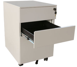 <span class=keywords><strong>Pas</strong></span> <span class=keywords><strong>cher</strong></span> lettre US taille fichier/version boite <span class=keywords><strong>classeur</strong></span> - Product Image 3