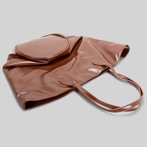 <span class=keywords><strong>Netflix</strong></span> – sac fourre-tout de grande capacité avec poche, design polyvalent, sac fourre-tout personnalisé, nouvelle collection <span class=keywords><strong>2022</strong></span> - Product Image 3