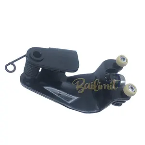 › Novo rolo elétrico deslizante para porta de deslizar para honda odyssey 3.5l