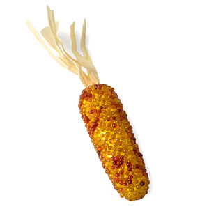 Wholesale Artificial Dried Corn <b>Foam</b> <b>Models</b> Graduation Father's Day Halloween Party Event Decoration Photo Display Props - Product Image 1