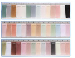 Торговая продукция <span class=keywords><strong>2025</strong></span> Новое поступление 20D нейлоновая швейцарская сетка 45A сетчатая ткань-одежда для свадебного платья - Product Image 5