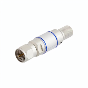 ตัวลดทอนสัญญาณช่องสัญญาณของผู้ผลิต PE7396-3 - Product Image 1