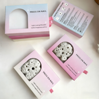 Boîte à bijoux en velours personnalisée avec tiroir - Logo et couleur personnalisés Organisateur de tiroir à bijoux modulaire - Couleur entièrement personnalisable