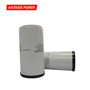 Phụ tùng động cơ <span class=keywords><strong>diesel</strong></span> 01180597 Bộ Lọc nhiên liệu cho Deutz - Product Image 2