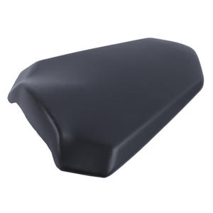 Coussin de siège passager arrière en cuir pour <span class=keywords><strong>moto</strong></span>, adapté à Honda <span class=keywords><strong>CB500</strong></span> CB500F 2016 – 2021 - Product Image 4