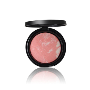 Poudre de pommettes au toucher lisse - Product Image 2