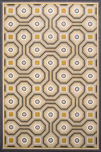 Custom Luxury Hand Tufted New Zealand Wool Carpet Modern Designer <b>Rug</b> for Home Decor Hotel Lobby Bedroom Living Room Wholesale - Product Image 3