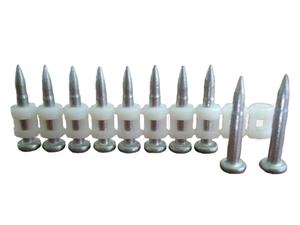 Shoot-clavo para <span class=keywords><strong>pistola</strong></span> y <span class=keywords><strong>pistola</strong></span> <span class=keywords><strong>de</strong></span> gas, gran fábrica en China para saliva, <span class=keywords><strong>pistola</strong></span> <span class=keywords><strong>de</strong></span> <span class=keywords><strong>clavos</strong></span> - Product Image 5